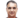 Pasquale Domenico Rocco Logo Icon