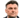Massimo Taibi Logo Icon