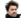 Giuseppe Scienza Logo Icon