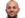 Sergio García Logo Icon