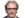 Philippe Barraud Logo Icon