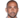 Marco Di Vaio Logo Icon