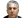 Nikos Kostenoglou Logo Icon