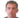 Ieroklis Stoltidis Logo Icon