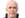 Leonidas Vokolos Logo Icon