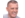 Giorgos Toursounidis Logo Icon