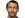Gianluca Ricci Logo Icon