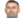 Eugen Trică Logo Icon