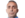 Ali Eren Beşerler Logo Icon