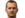 Milivoje Vitakić Logo Icon