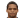 Delano Hill Logo Icon