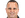 Ran Ben-Shimon Logo Icon