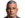 Ofir Haim Logo Icon