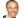 Michael Zandberg Logo Icon