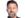 Besnik Hasi Logo Icon