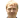 Ilshat Faizullin Logo Icon