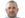 Costel Enache Logo Icon