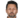 Erol Bulut Logo Icon