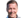 Espen Haug Logo Icon