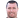 Tom Nordlie Logo Icon