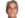 Diamantino Figueiredo Logo Icon