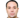 Dejan Ilić Logo Icon