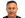 Alfonso Cortijo Logo Icon