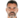 Míchel Logo Icon