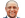 Roberto Carlos Logo Icon