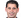 Fernando Hierro Logo Icon