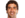Raúl Logo Icon