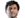 Luis Milla Logo Icon