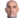 Joaquín Valerio Logo Icon