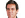 Santi Aragón Logo Icon