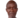 Fatai Amoo Logo Icon