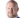 Joacim Jonsson Logo Icon