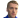 Jóan Pauli Augustinussen Logo Icon