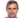 Igor Simutenkov Logo Icon