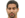 Adam Rjaibi Logo Icon