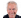 Peter Taylor Logo Icon