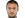 Ivica Iliev Logo Icon