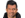 Jorge Vargas Logo Icon