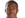 Dylann Kam Logo Icon