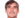 Oscar Ibáñez Logo Icon