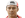 Moisés Candelario Logo Icon