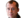 Sergei Terehhov Logo Icon