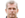 Mark Luijpers Logo Icon