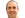 Stefan Beinlich Logo Icon