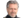 Lars Bakkerud Logo Icon