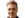 Francesco Tudisco Logo Icon